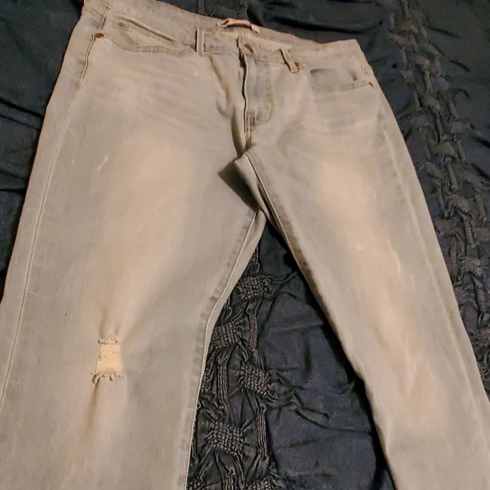 ππππππLevi'sππππππ - Picture 2 of 5